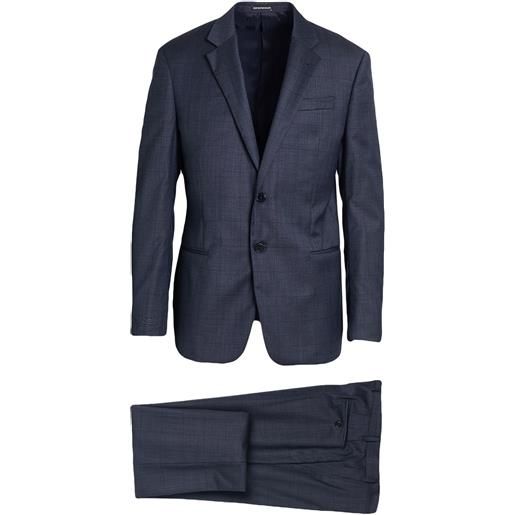 EMPORIO ARMANI - abito