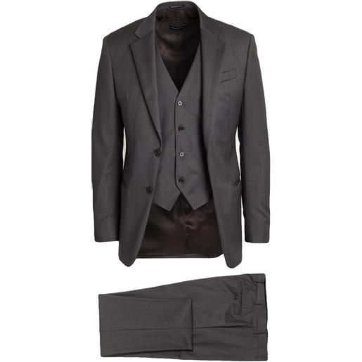 EMPORIO ARMANI - abito