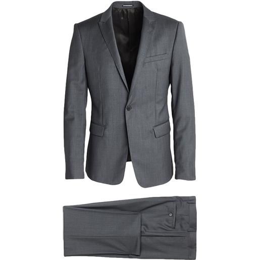 EMPORIO ARMANI - abito