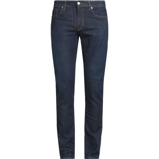 PT Torino - pantaloni jeans