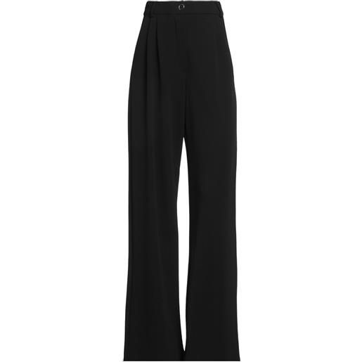 5 PROGRESS - pantalone