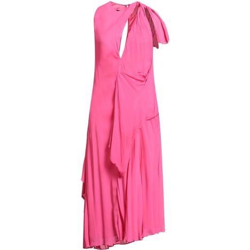 PINKO - vestito da cerimonia