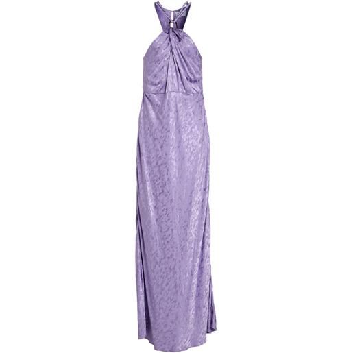 NENETTE - vestito da cerimonia