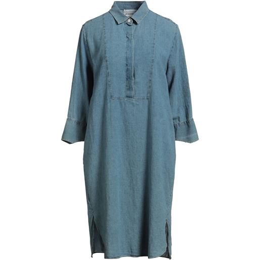 ACADEMIA - vestito chemisier