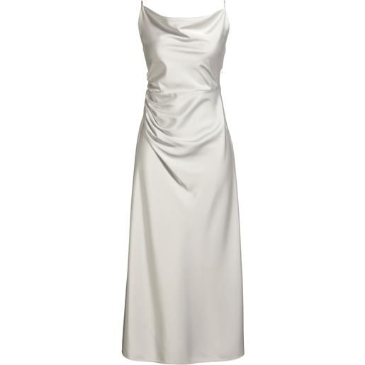 TWINSET - slip dress