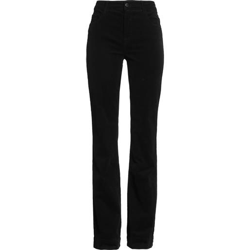 REBEL QUEEN by LIU -JO - pantalone