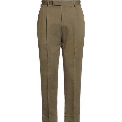 PT Torino - pantalone