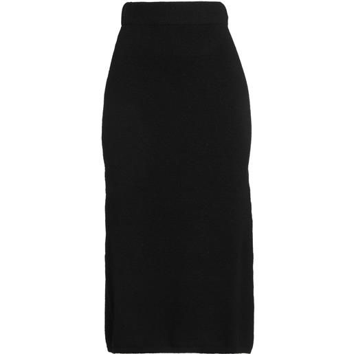 BEATRICE .B - gonna midi