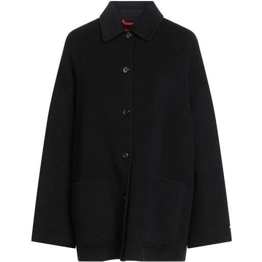 MAX&Co. - cappotto