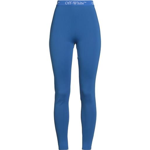 OFF-WHITE™ - leggings