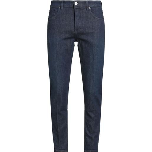 PT Torino - pantaloni jeans