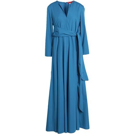 MAX&Co. - vestito lungo