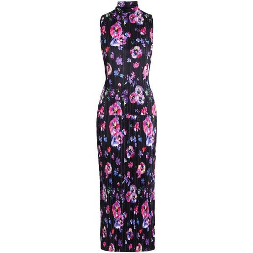 MAX&Co. - tailleur e completi