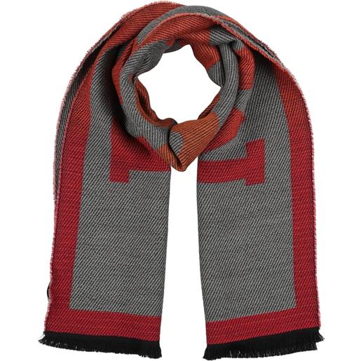 MISSONI - sciarpe e foulard