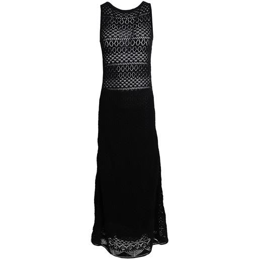 MAX&Co. - vestito lungo