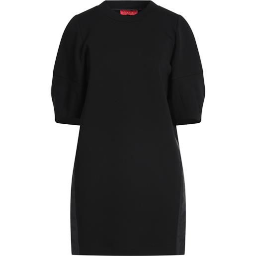 MAX&Co. - vestito corto