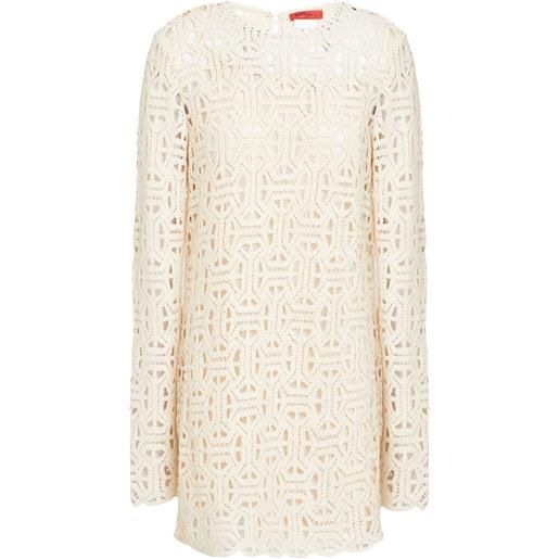 MAX&Co. - vestito corto