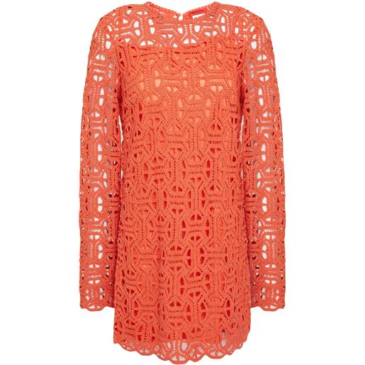 MAX&Co. - vestito corto