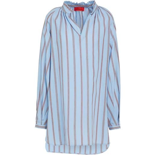 MAX&Co. - vestito corto