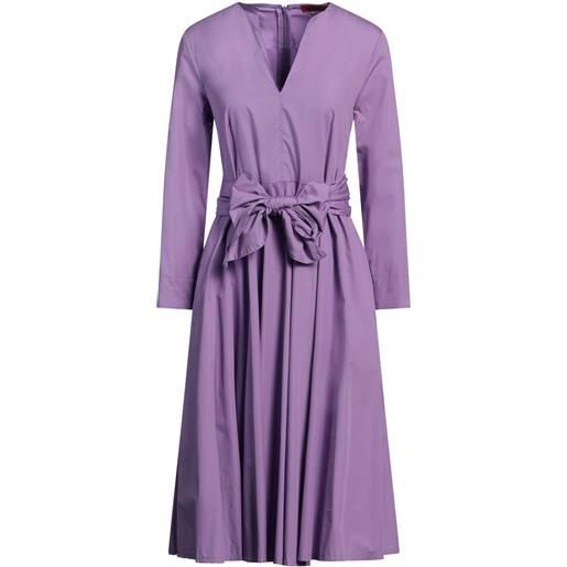 MAX&Co. - vestito midi