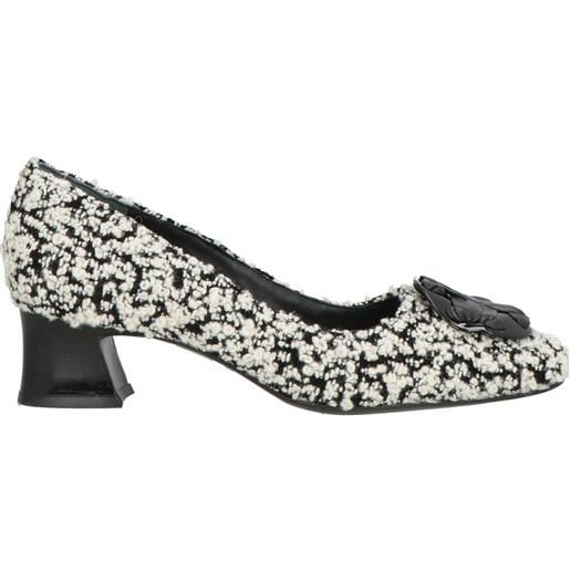 TORY BURCH - décolleté