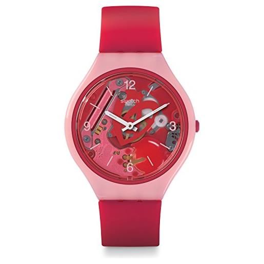 Swatch orologio da donna svop100