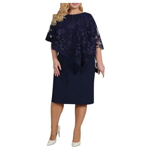 Generic abiti da cerimonia economici abito testimone della sposa vestito doppiopetto donna abiti da sposa trasformabili 2025 vestiti per signora vestito fucsia elegante abito nero matrimonio vestiti da