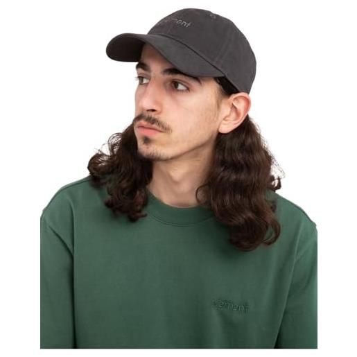 Element fluky 3.0 - cappellino dad da uomo