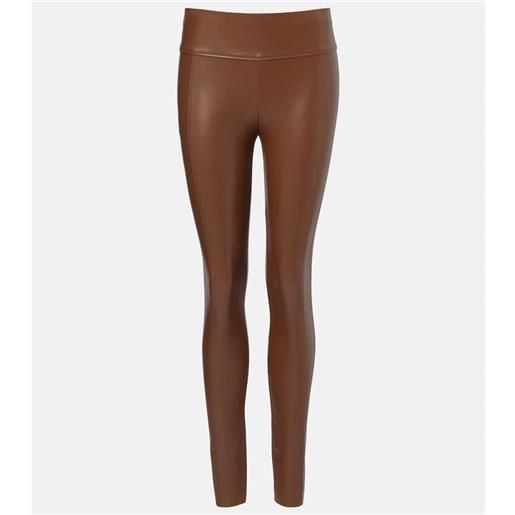Wolford leggings edie