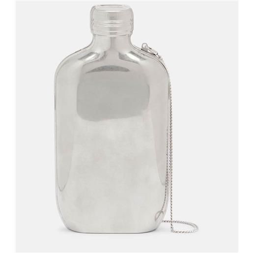 Calvin Klein Collection clutch the one micro