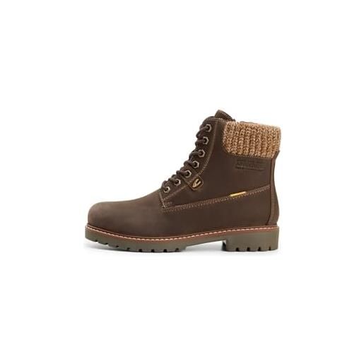 Camel Active Park: Stivali Chelsea Donna - 3