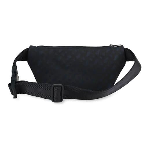 BOSS marsupio per bambino, colore blu cargo