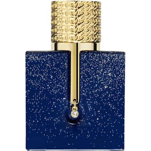 Liu Jo milano eau de parfum