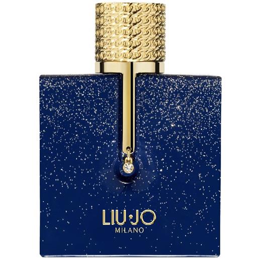 Liu Jo milano eau de parfum