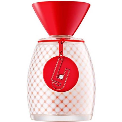 Liu Jo lovely u eau de parfum