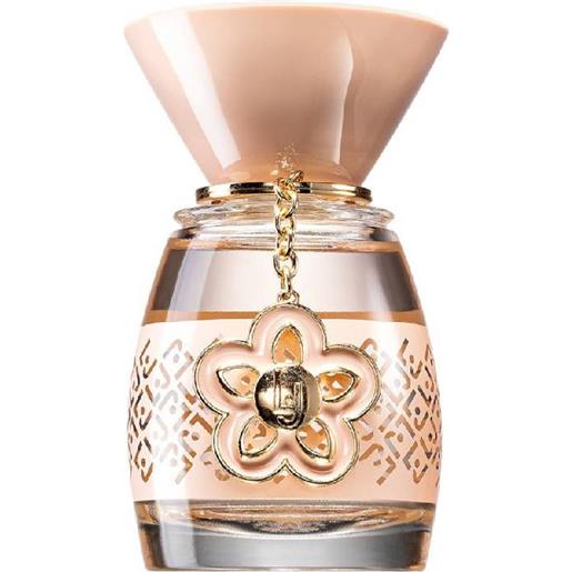 Liu Jo lovely me eau de parfum