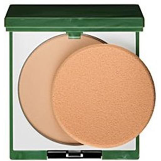 CLINIQUE div. ESTEE LAUDER Srl superpowder double face makeup 07 clinique 10g