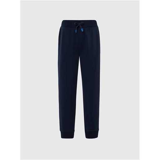 North Sails - pantaloni jogging con logo