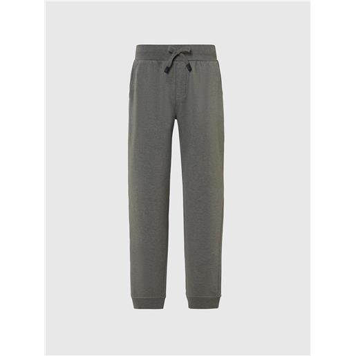 North Sails - pantaloni jogging con logo