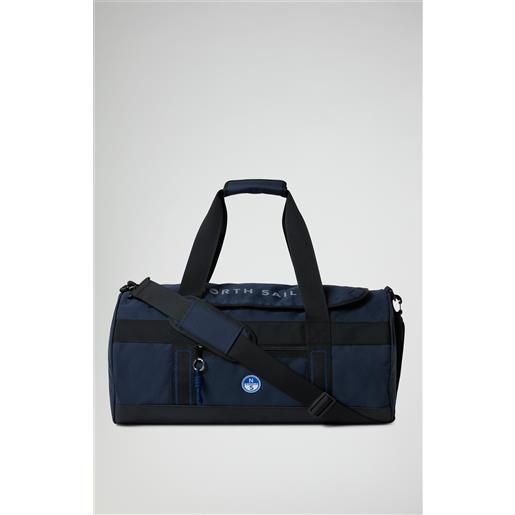 North Sails - borsone in cordura impermeabile