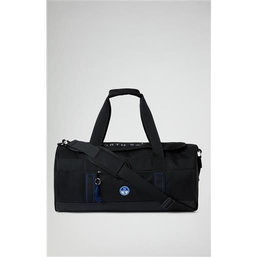 North Sails - borsone in cordura impermeabile
