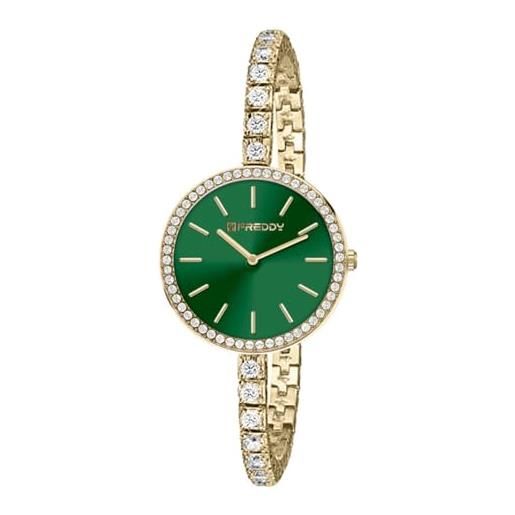 Bracciali Bracciale con sfere e cubetti in Oro 18 Carati Lunghezza: 19 cm Diametro o modello: 5