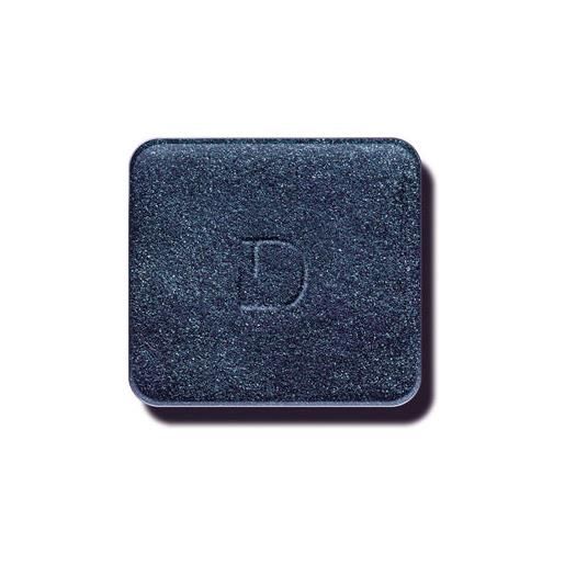 COSMETICA HUB SpA ombretto perlato 125 rolling blue diego dalla palma 2g