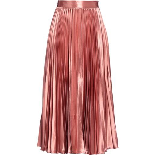 TWINSET - gonna midi