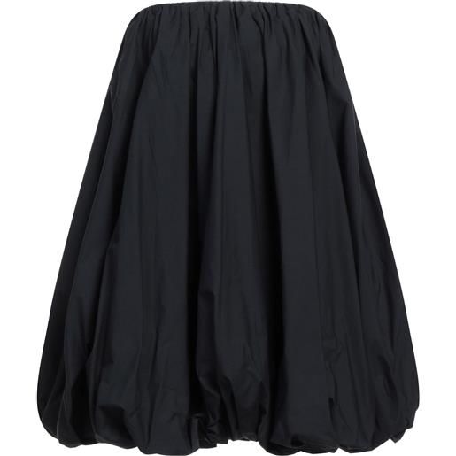 ULLA JOHNSON - vestito corto