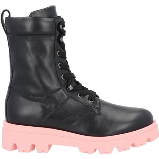 TWINSET - stivaletti