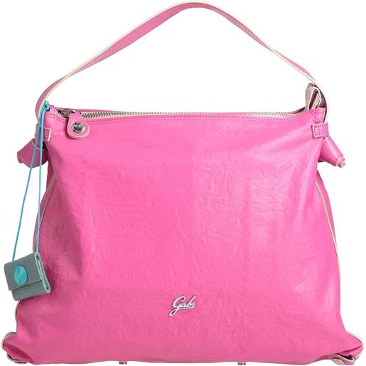 GABS - borsa a mano