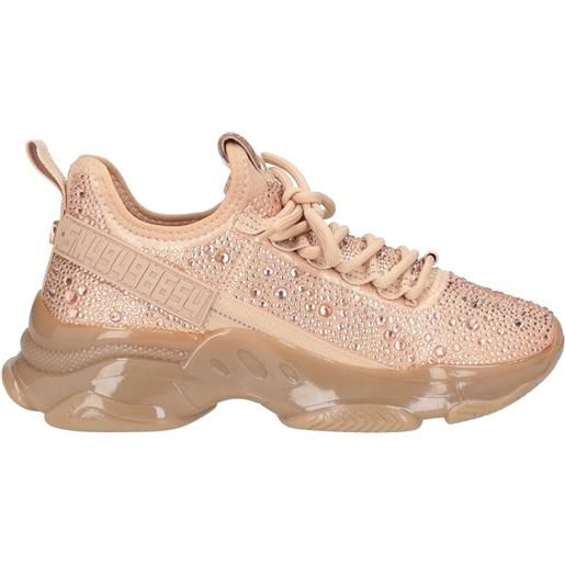 Sneakers da donna Steve Madden, Primavera/Estate 2026