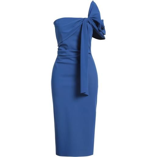 CHIARA BONI LA PETITE ROBE - vestito elegante