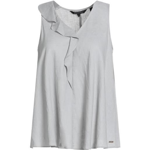 ARMANI EXCHANGE - top